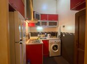 İcarəyə verilir 1 otaqlı köhnə tikili 60 m², Sahil m., photo 7 from 8