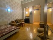 İcarəyə verilir 1 otaqlı köhnə tikili 60 m², Sahil m., photo 2 from 8
