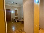 İcarəyə verilir 1 otaqlı köhnə tikili 60 m², Sahil m., photo 3 from 8