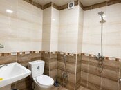 İcarəyə verilir 2 otaqlı yeni tikili 70 m², Gənclik m., photo 5 from 5