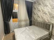 Satılır 2 otaqlı yeni tikili 45 m², Abşeron r., photo 3 from 8