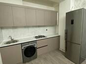 Satılır 2 otaqlı yeni tikili 45 m², Abşeron r., photo 7 from 8