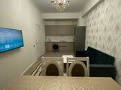 Satılır 2 otaqlı yeni tikili 45 m², Abşeron r., photo 8 from 8