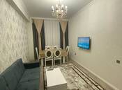 Satılır 2 otaqlı yeni tikili 45 m², Abşeron r., photo 2 from 8