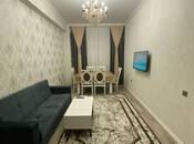 Satılır 2 otaqlı yeni tikili 45 m², Abşeron r., photo 1 from 8