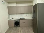 Satılır 2 otaqlı yeni tikili 45 m², Abşeron r., photo 6 from 8