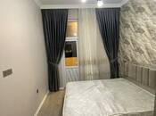 Satılır 2 otaqlı yeni tikili 45 m², Abşeron r., photo 5 from 8