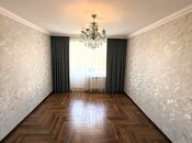 Продается 3-комн. вторичка 63 м², м. Нариман Нариманов, photo 1 from 8