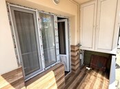 Продается 3-комн. вторичка 63 м², м. Нариман Нариманов, photo 8 from 8