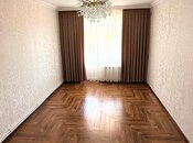 Продается 3-комн. вторичка 63 м², м. Нариман Нариманов, photo 2 from 8