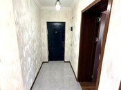 Продается 3-комн. вторичка 63 м², м. Нариман Нариманов, photo 6 from 8
