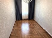 Продается 3-комн. вторичка 63 м², м. Нариман Нариманов, photo 3 from 8