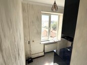 Продается 3-комн. вторичка 63 м², м. Нариман Нариманов, photo 5 from 8