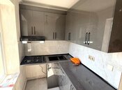 Продается 3-комн. вторичка 63 м², м. Нариман Нариманов, photo 4 from 8