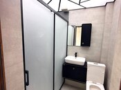 Продается 3-комн. вторичка 63 м², м. Нариман Нариманов, photo 7 from 8