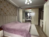 Satılır 2 otaqlı yeni tikili 70 m², Şah İsmayıl Xətai m., photo 6 from 8