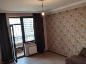 Satılır 2 otaqlı yeni tikili 70 m², Şah İsmayıl Xətai m., photo 2 from 8