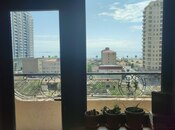 Satılır 2 otaqlı yeni tikili 70 m², Şah İsmayıl Xətai m., photo 4 from 8
