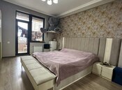 Satılır 2 otaqlı yeni tikili 70 m², Şah İsmayıl Xətai m., photo 5 from 8