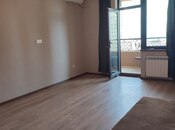 Satılır 2 otaqlı yeni tikili 70 m², Şah İsmayıl Xətai m., photo 3 from 8