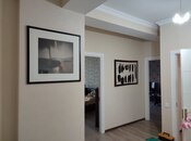 Satılır 2 otaqlı yeni tikili 70 m², Şah İsmayıl Xətai m., photo 7 from 8