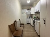 Satılır 2 otaqlı yeni tikili 70 m², Şah İsmayıl Xətai m., photo 8 from 8