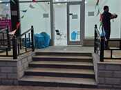 Продаётся  объект 1 000 м², м. Иншаатчылар, photo 3 from 6