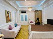 Сдаётся 3-комн. новостройка 90 м², Хатаинский р., photo 6 from 8