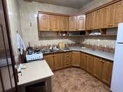 Сдается 2-комн. новостройка 70 м², м. 20 января, photo 3 from 8