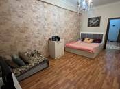 Сдается 2-комн. новостройка 70 м², м. 20 января, photo 6 from 8
