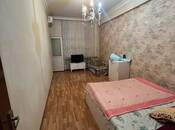 Сдается 2-комн. новостройка 70 м², м. 20 января, photo 2 from 8