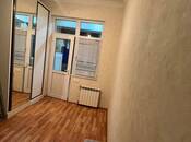 Сдается 2-комн. новостройка 70 м², м. 20 января, photo 4 from 8