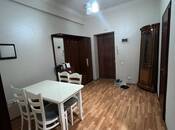 Сдается 2-комн. новостройка 70 м², м. 20 января, photo 8 from 8