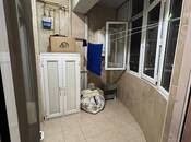 Сдается 2-комн. новостройка 70 м², м. 20 января, photo 5 from 8