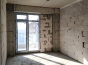 Satılır 2 otaqlı yeni tikili 77 m², Elmlər Akademiyası m., photo 6 from 8