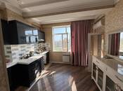 Продается 3-комн. новостройка 105 м², м. Кара Караев, photo 4 from 8