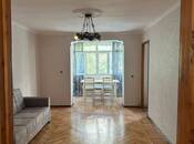 Сдаётся 2-комн. вторичка 50 м², м. Иншаатчылар, photo 1 from 6