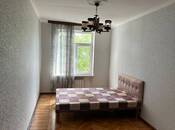 Сдаётся 2-комн. вторичка 50 м², м. Иншаатчылар, photo 2 from 6