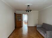 Сдаётся 2-комн. вторичка 50 м², м. Иншаатчылар, photo 3 from 6
