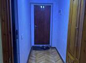 Сдаётся 2-комн. вторичка 50 м², м. Иншаатчылар, photo 4 from 6