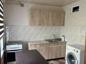 Сдаётся 2-комн. вторичка 50 м², м. Иншаатчылар, photo 5 from 6