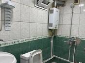 Сдаётся 2-комн. вторичка 50 м², м. Иншаатчылар, photo 6 from 6