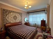 Продаётся 3-комн. вторичка 65 м², м. Ази Асланов, photo 7 from 8