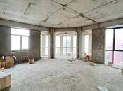 Satılır 3 otaqlı yeni tikili 157 m², 28 May m., photo 7 from 8