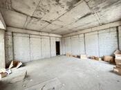 Satılır 3 otaqlı yeni tikili 157 m², 28 May m., photo 8 from 8