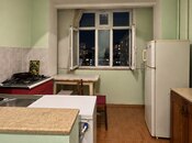 Satılır 2 otaqlı köhnə tikili 60 m², İnşaatçılar m., photo 6 from 8