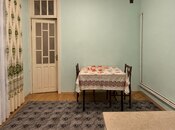 Satılır 2 otaqlı köhnə tikili 60 m², İnşaatçılar m., photo 3 from 8