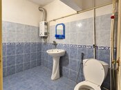 Satılır 2 otaqlı köhnə tikili 60 m², İnşaatçılar m., photo 7 from 8