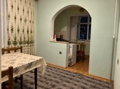 Satılır 2 otaqlı köhnə tikili 60 m², İnşaatçılar m., photo 5 from 8
