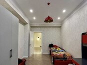 Satılır 3 otaqlı yeni tikili 145 m², İnşaatçılar m., photo 3 from 8